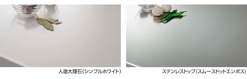 標準品:グループ1
