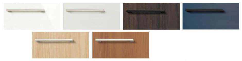 標準品:グループ1からお選びいただけます