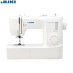 【5年間無料保証（誤使用・過使用の場合は対象外）】 ジューキ ミシン 電動ミシン  【特別配送】【代引不可】【ミシン糸・ミシン針・ボビンセット　プレゼント】 ≪HZL-290-S≫