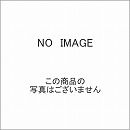 [FP0761WH] ハーマン レンジフードオプション 横幕板 ホワイト 幕板高さ500mm【送料無料】