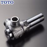 TOTO キッチン水栓部材 TK300C1