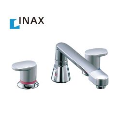 INAX 浴室水栓 BF-7093C