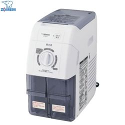 象印 家庭用精米機 精米機 BR-WB10-WA