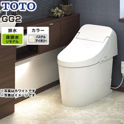 TOTO GG トイレ  CES9425M-SC1