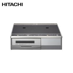 日立 IHクッキングヒーター HT-32AG