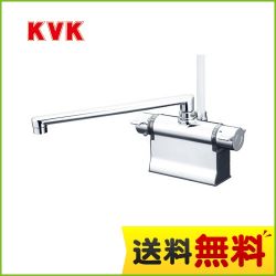 KVK 浴室水栓 KF3011TR3