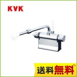 KVK 浴室水栓 KF3011TSJ