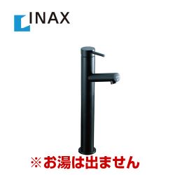 INAX 洗面水栓 LF-E02H--SAB