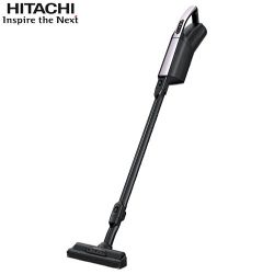 日立 コードレススティッククリーナー かるパックスティック 掃除機 PKV-BK3K-V