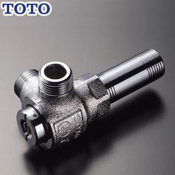 TOTO キッチン水栓部材 TK300C1