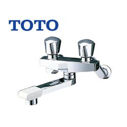 TOTO 浴室水栓 TMH20-2A20