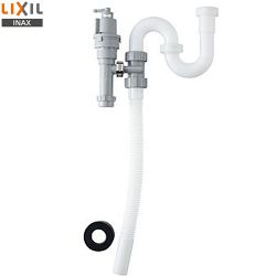 LIXIL 電気温水器部材 EFH-6K