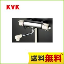 KVK 浴室水栓 KF800