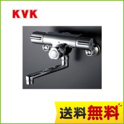 KVK 浴室水栓 KM59G