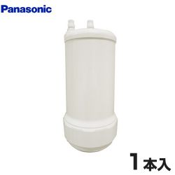 パナソニック スリムセンサー水栓用　カートリッジ カートリッジ SENT012KA