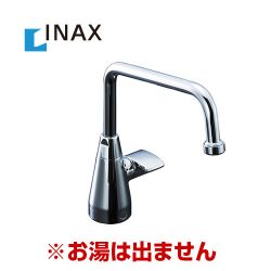 INAX キッチン水栓 SF-B404X--190