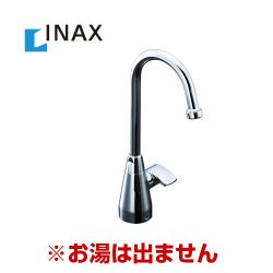 INAX キッチン水栓 SF-B404X