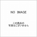 ナスラック BDR用前幕板（交換用） レンジフード部材 幅90cm用  ブラック ≪MP-903TN-BK≫