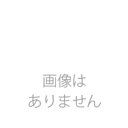 専用隙間かくし下ルーバー　G20K/G30M関連部材　三菱　IHクッキングヒーター部材オプション≪CS-ZUM50≫