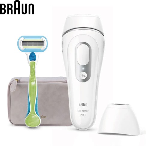 古典 プロセンダー 最終価格 ラウンド用品・アクセサリー