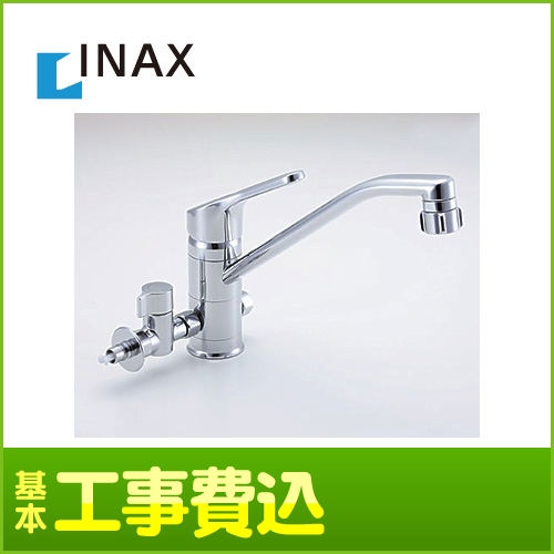 SF-HB442SYXBV-KJ INAX キッチン水栓 | 価格コム出店13年 福岡