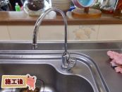 三菱レイヨン 浄水器 A501ZCB