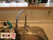 三菱レイヨン 浄水器 A103ZC