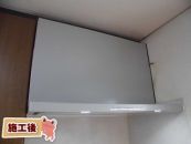 ノーリツ レンジフード NFG9S10MSI-R