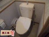 パナソニック 温水洗浄便座 CH931SPF