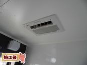 ノーリツ 浴室換気乾燥暖房器 BDV-3306AUKNSC-J3-BL