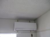 富士通ゼネラル ルームエアコン AIRCON-14-100V