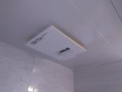 パナソニック 浴室換気乾燥暖房器 FY-13UG6V