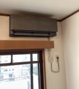 ダイキン ルームエアコン S283ATSS-T-KJ