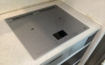 日立 IHクッキングヒーター HT-N2000STF-S-KJ