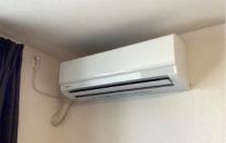 東芝 ルームエアコン AIRCON-2016-06-KJ
