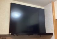 パナソニック レンジフード FY-9HZC5-K