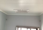 マックス 浴室換気乾燥暖房器 BS-133HM-1-KJ