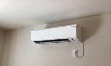 ダイキン ルームエアコン S225ATCS-W-KJ