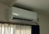 シャープ ルームエアコン AIRCON-2017-06-AR-KJ