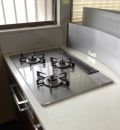 リンナイ ビルトインコンロ RHS72W38M15RCSTW-13A-KJ