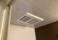 マックス 浴室換気乾燥暖房器 BS-161H-CX-2-KJ